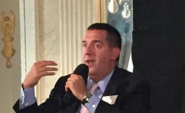 2015 Cross-Border M&A Conference_2