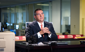FoxNews_10