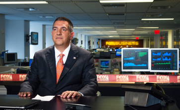 FoxNews_11