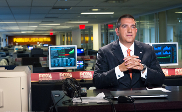 FoxNews_12