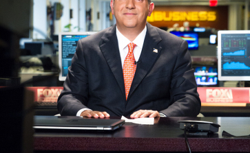 FoxNews_13