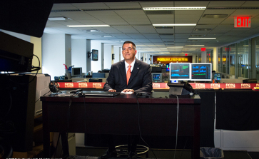 FoxNews_16