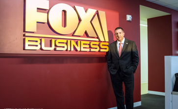 FoxNews_17