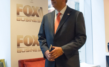 FoxNews_3