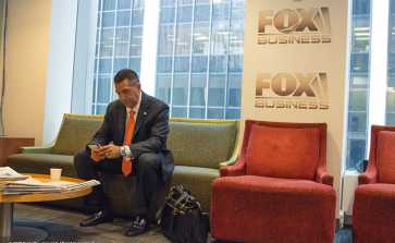 FoxNews_4