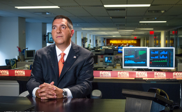 FoxNews_5