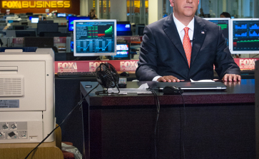FoxNews_8