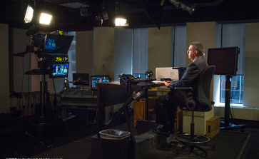FoxNews_9