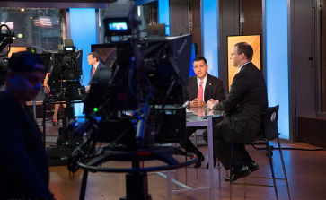 FBN_10