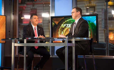 FBN_12