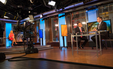 FBN_14