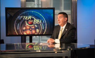 Fox_15