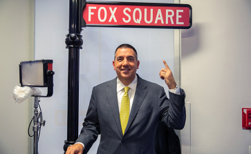 FoxBusiness_1