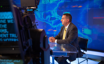FoxBusiness_3