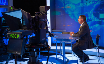 FoxBusiness_4