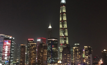 A&M Asia 3