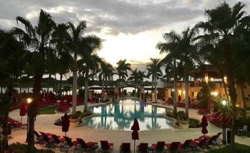 GlobalMDMeeting_1