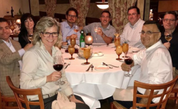 GlobalMDMeeting_2