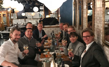 AMTAG2018_1