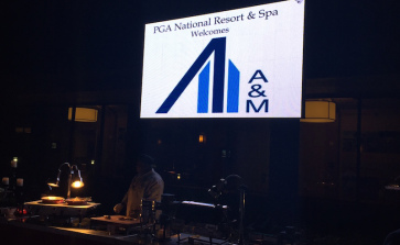 PGA National Resort