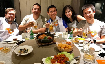 Singapore_3[1]