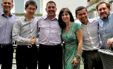 Singapore_4[1]