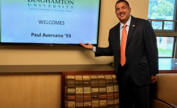 BU School of Management Event_5