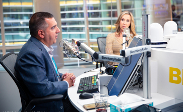 BloombergRadio_11