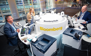 BloombergRadio_12