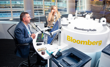 BloombergRadio_13