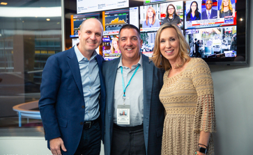 BloombergRadio_14