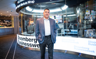 BloombergRadio_15