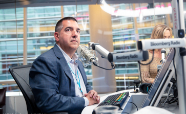 BloombergRadio_2