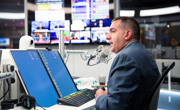 BloombergRadio_3
