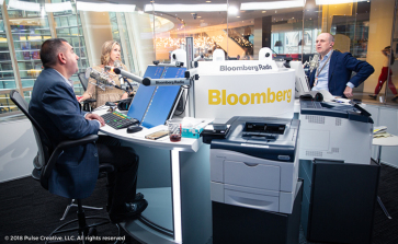 BloombergRadio_4