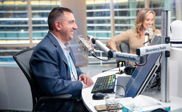 BloombergRadio_5
