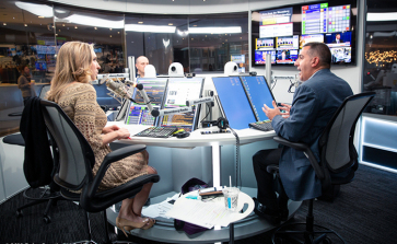 BloombergRadio_6