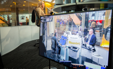 BloombergRadio_8
