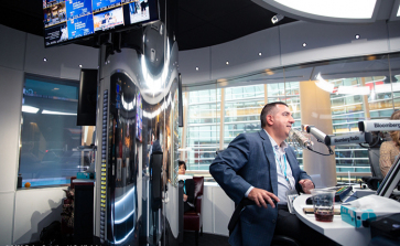 BloombergRadio_9