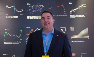 BloombergRadio_1