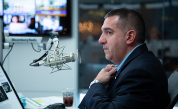 BloombergRadio_2