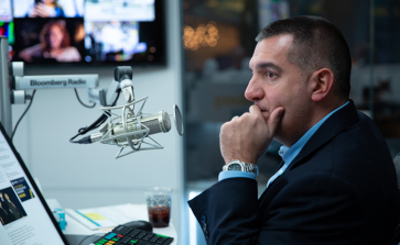 BloombergRadio_3