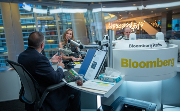 BloombergRadio_4