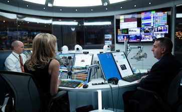 BloombergRadio_5