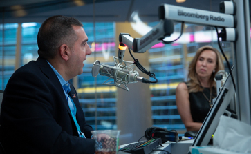 BloombergRadio_6