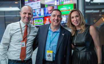 BloombergRadio_7