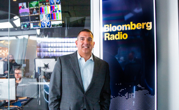Bloomberg11.jpg