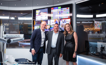 Bloomberg12.jpg