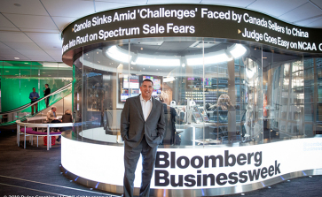 Bloomberg14