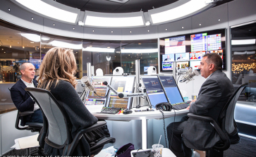 Bloomberg3.jpg